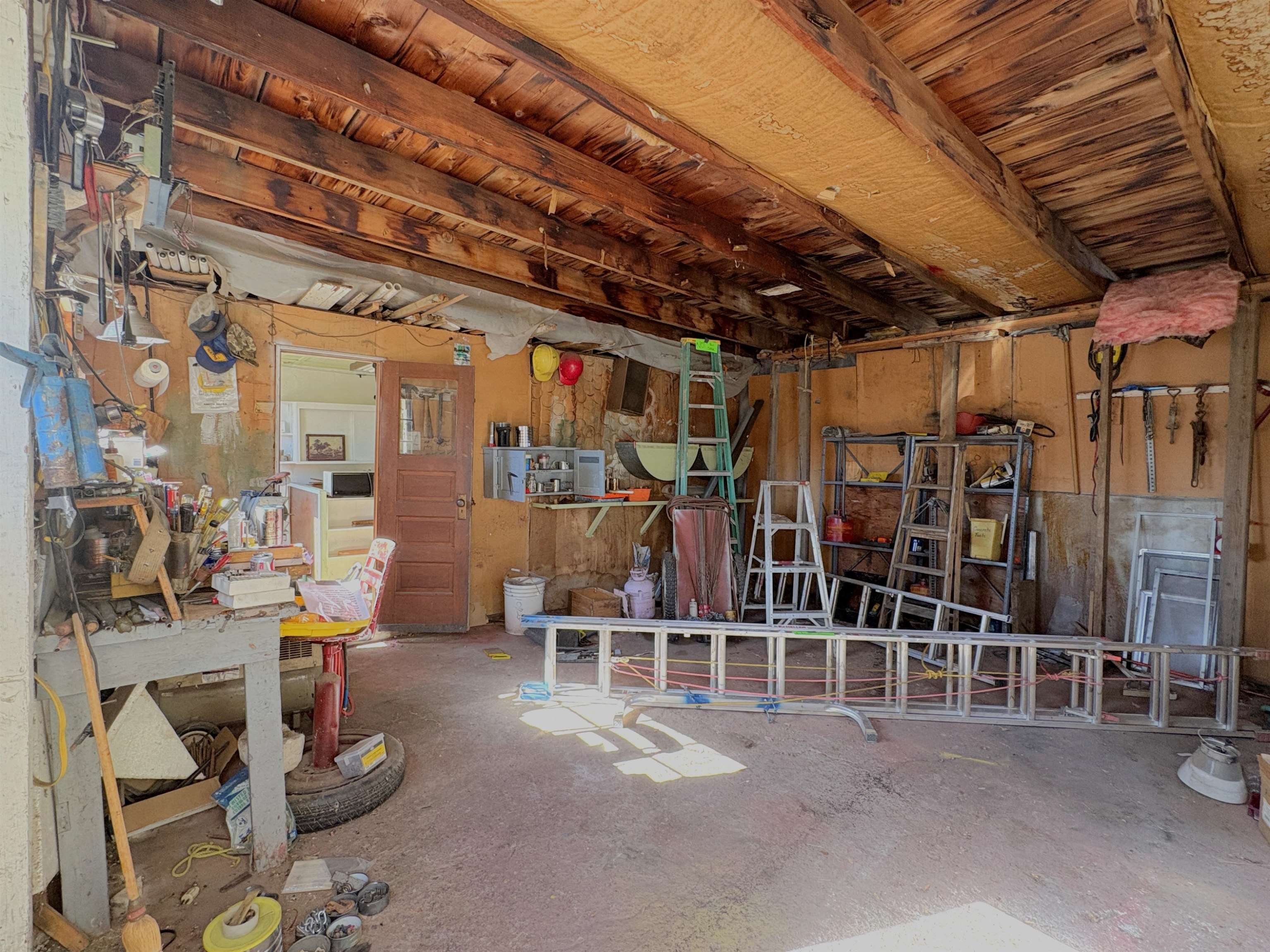 262 South Fenway Street Casper, WY 82601 - Photo 13 of 21