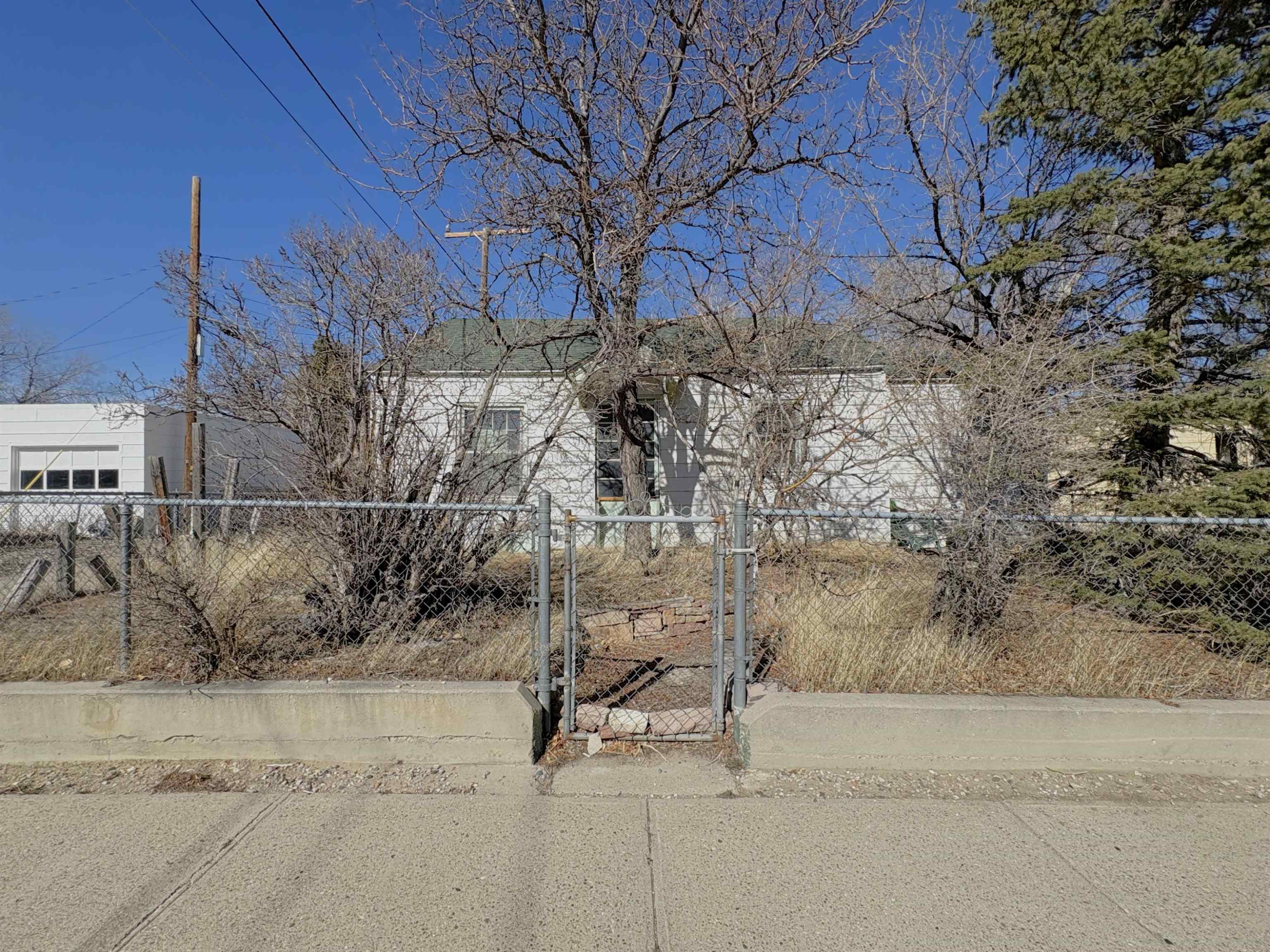 262 South Fenway Street Casper, WY 82601 - Photo 14 of 21