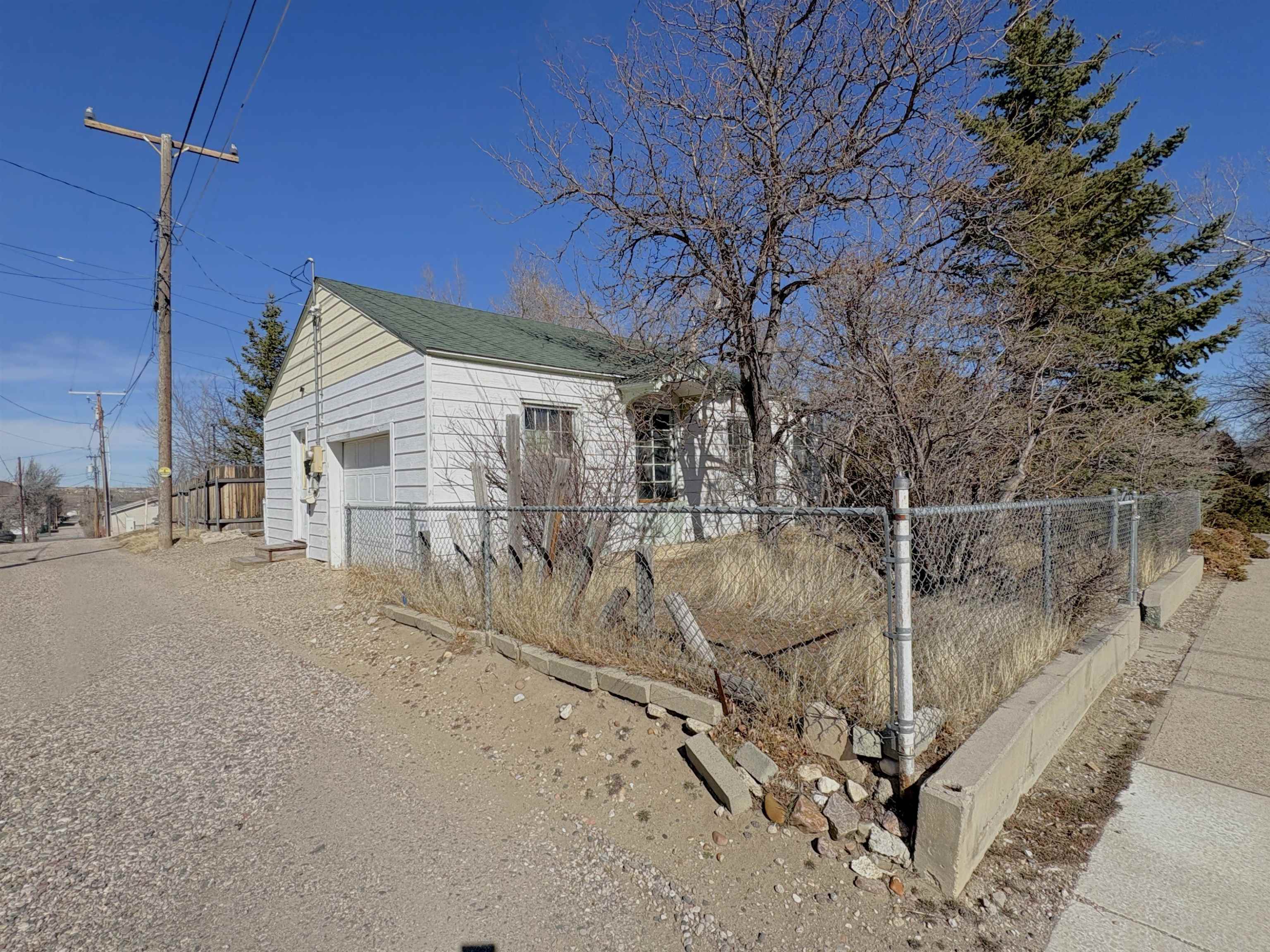 262 South Fenway Street Casper, WY 82601 - Photo 15 of 21