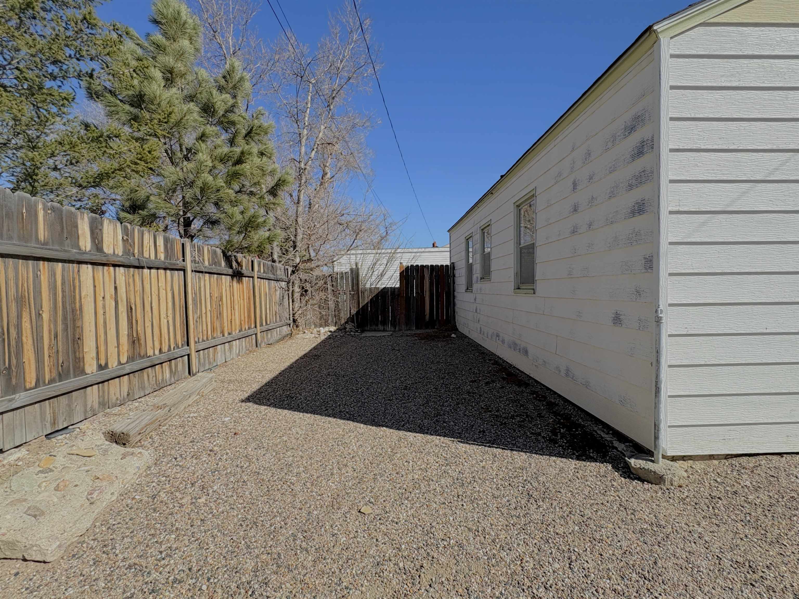 262 South Fenway Street Casper, WY 82601 - Photo 16 of 21