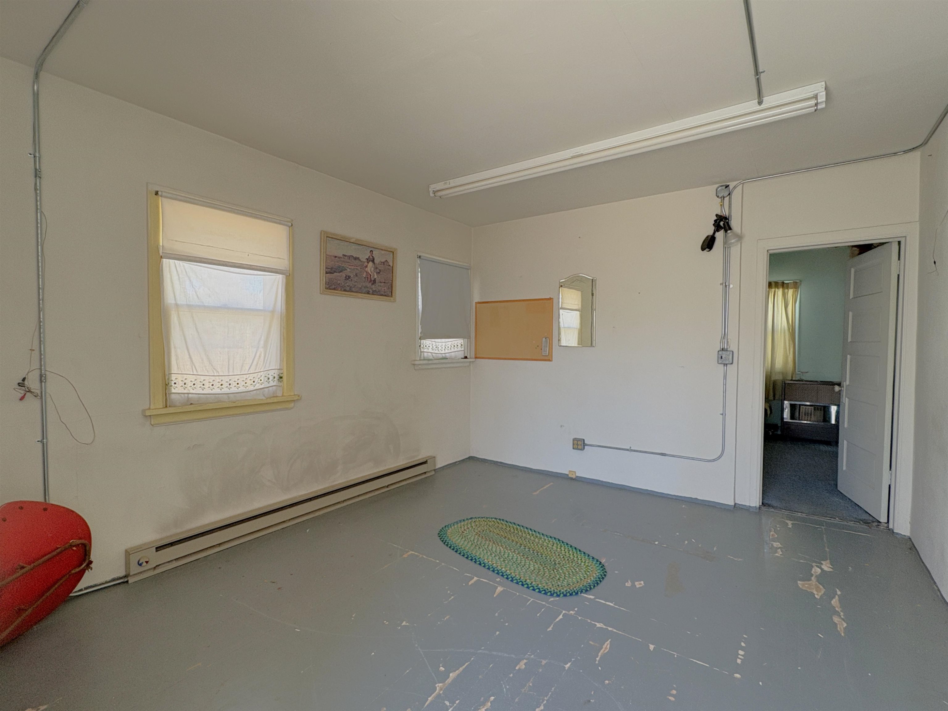 262 South Fenway Street Casper, WY 82601 - Photo 17 of 21