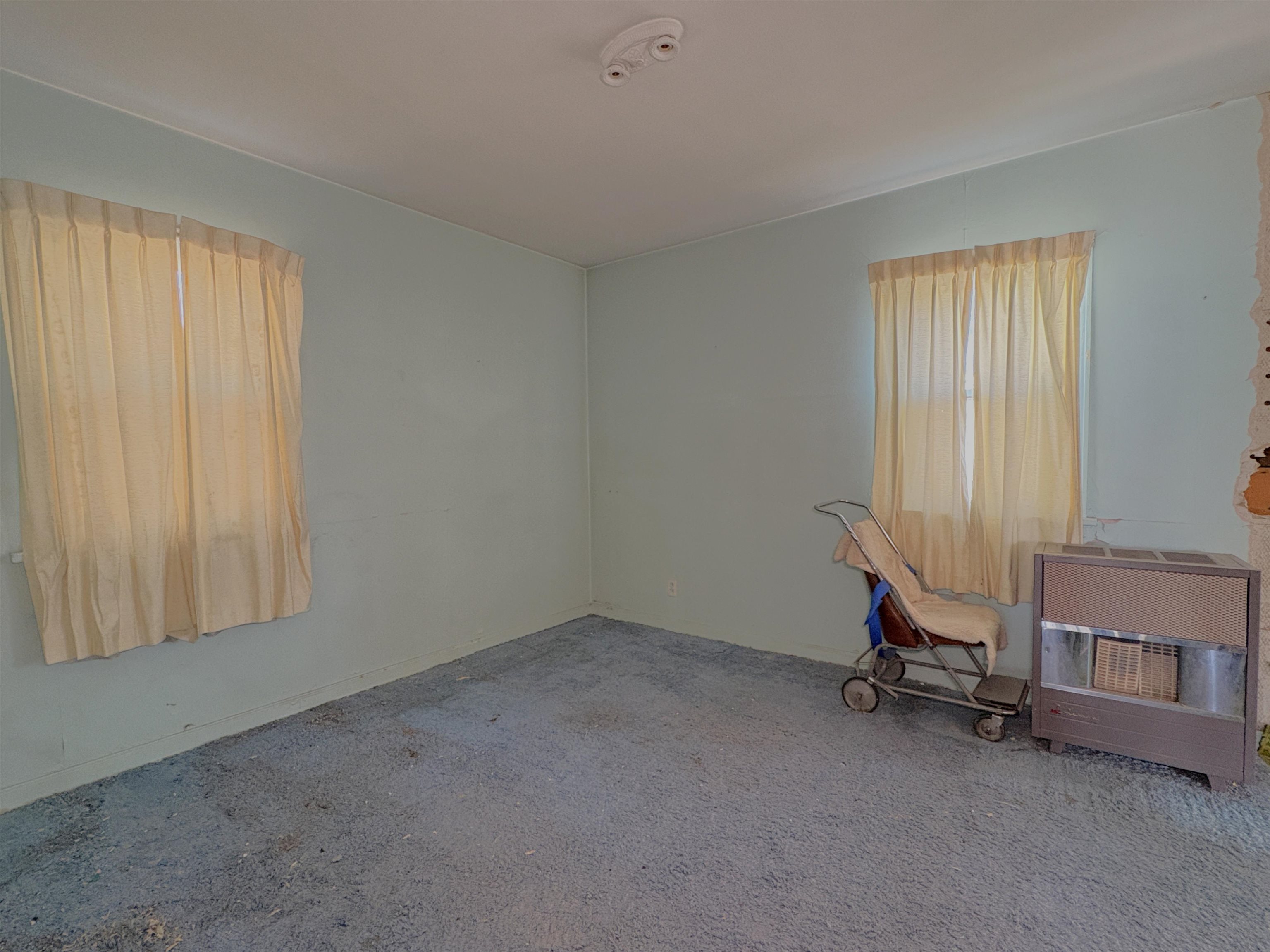 262 South Fenway Street Casper, WY 82601 - Photo 18 of 21