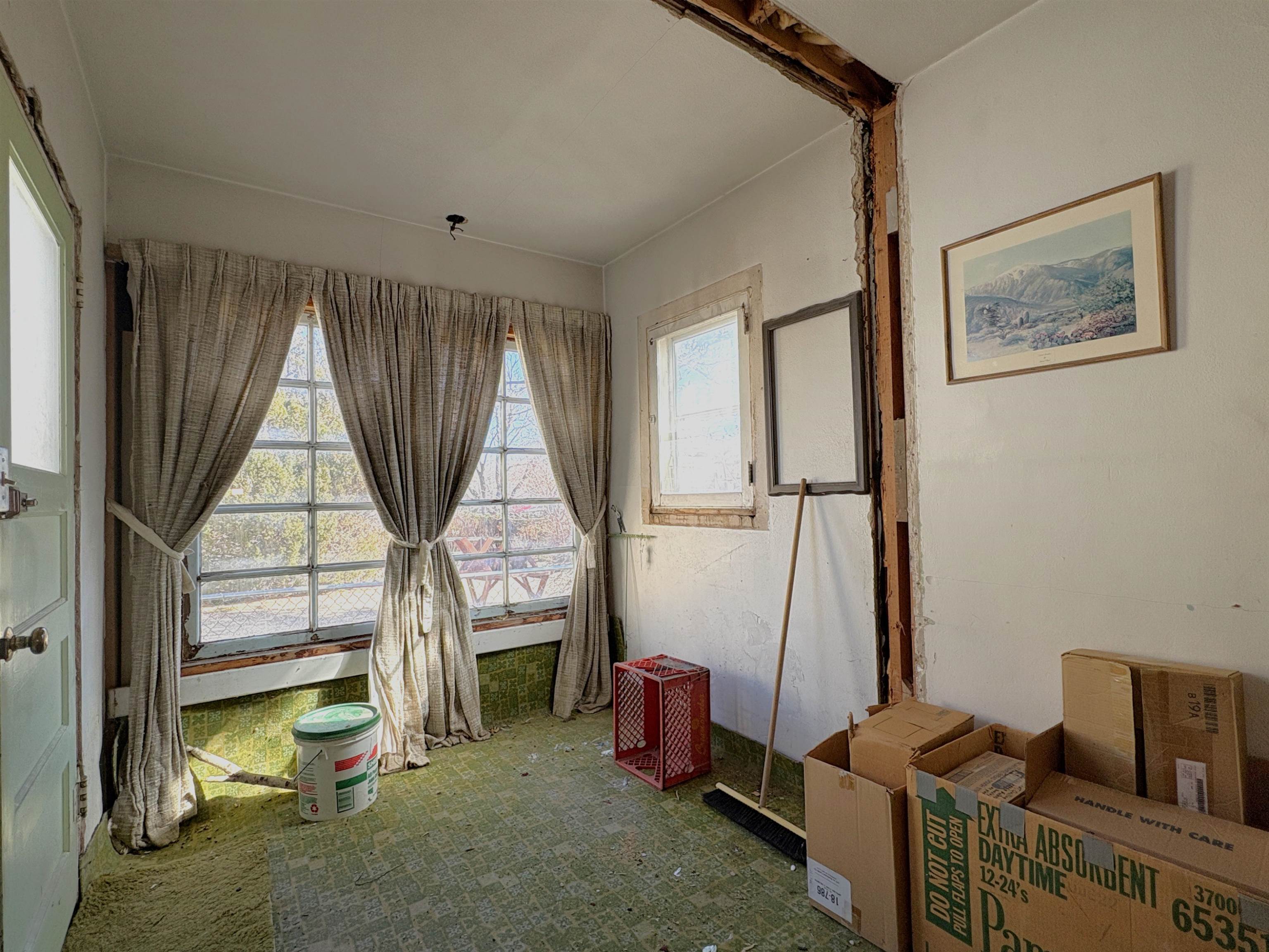262 South Fenway Street Casper, WY 82601 - Photo 19 of 21