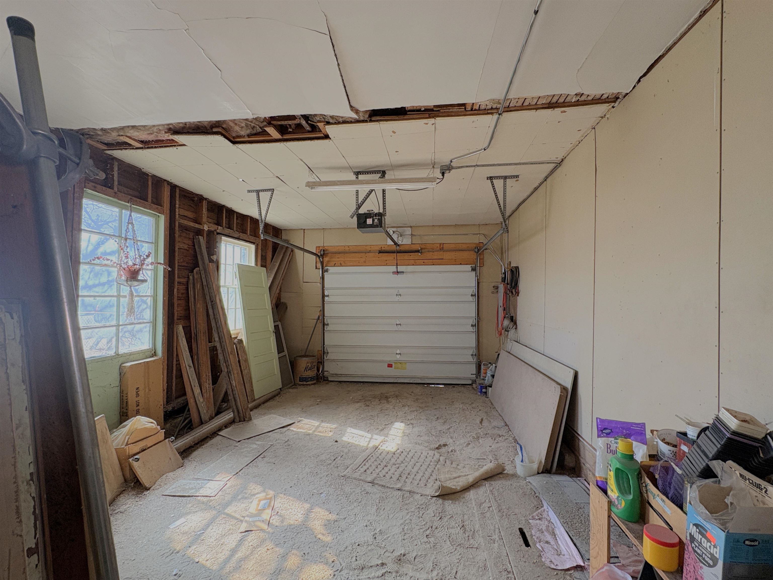 262 South Fenway Street Casper, WY 82601 - Photo 20 of 21