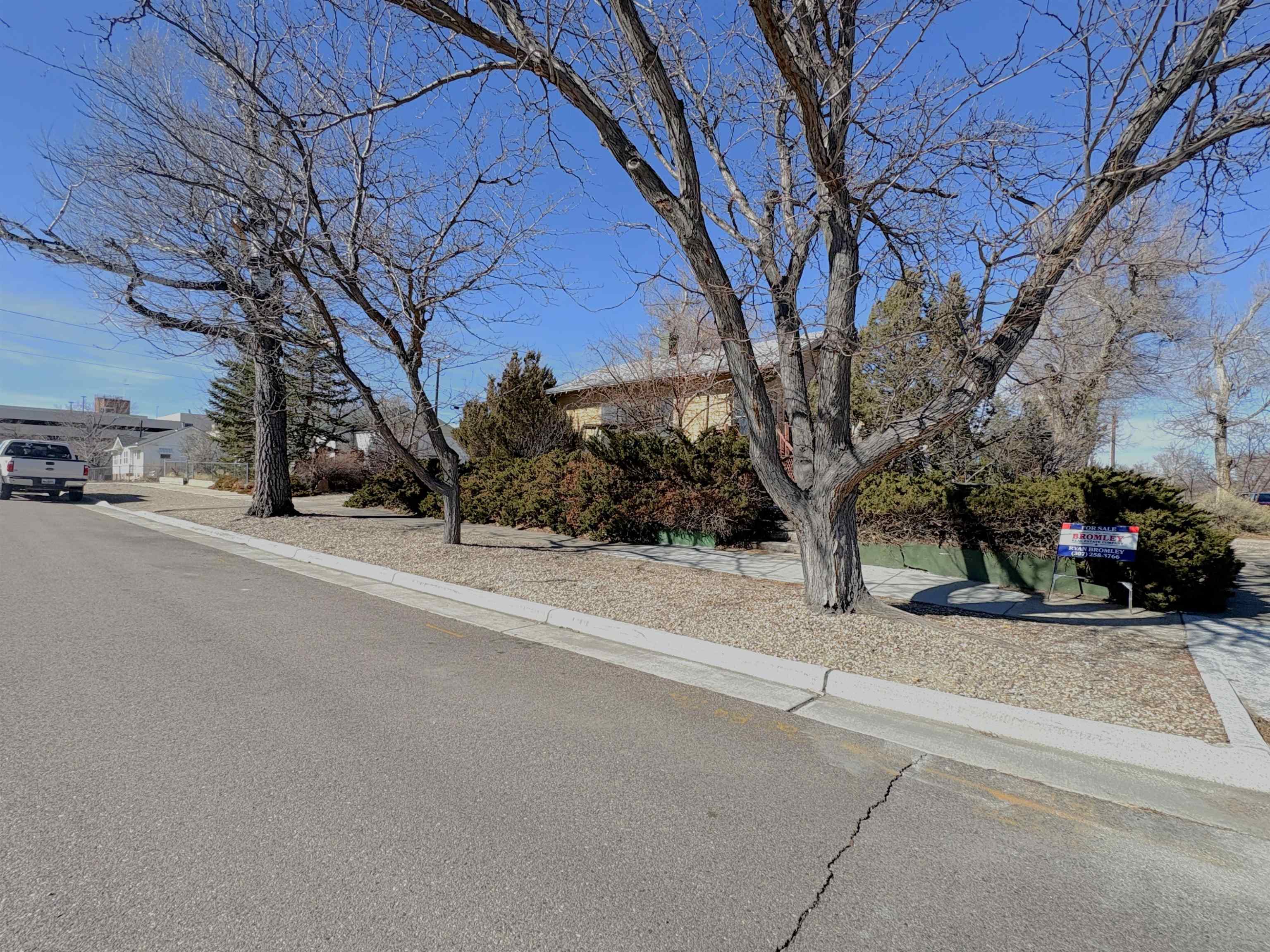 262 South Fenway Street Casper, WY 82601 - Photo 21 of 21