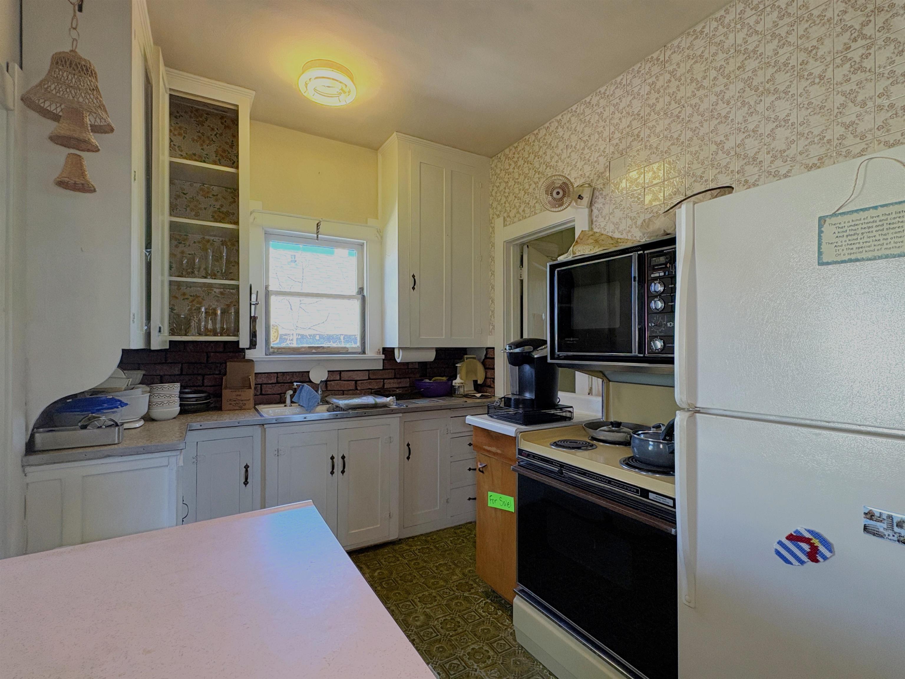 262 South Fenway Street Casper, WY 82601 - Photo 3 of 21