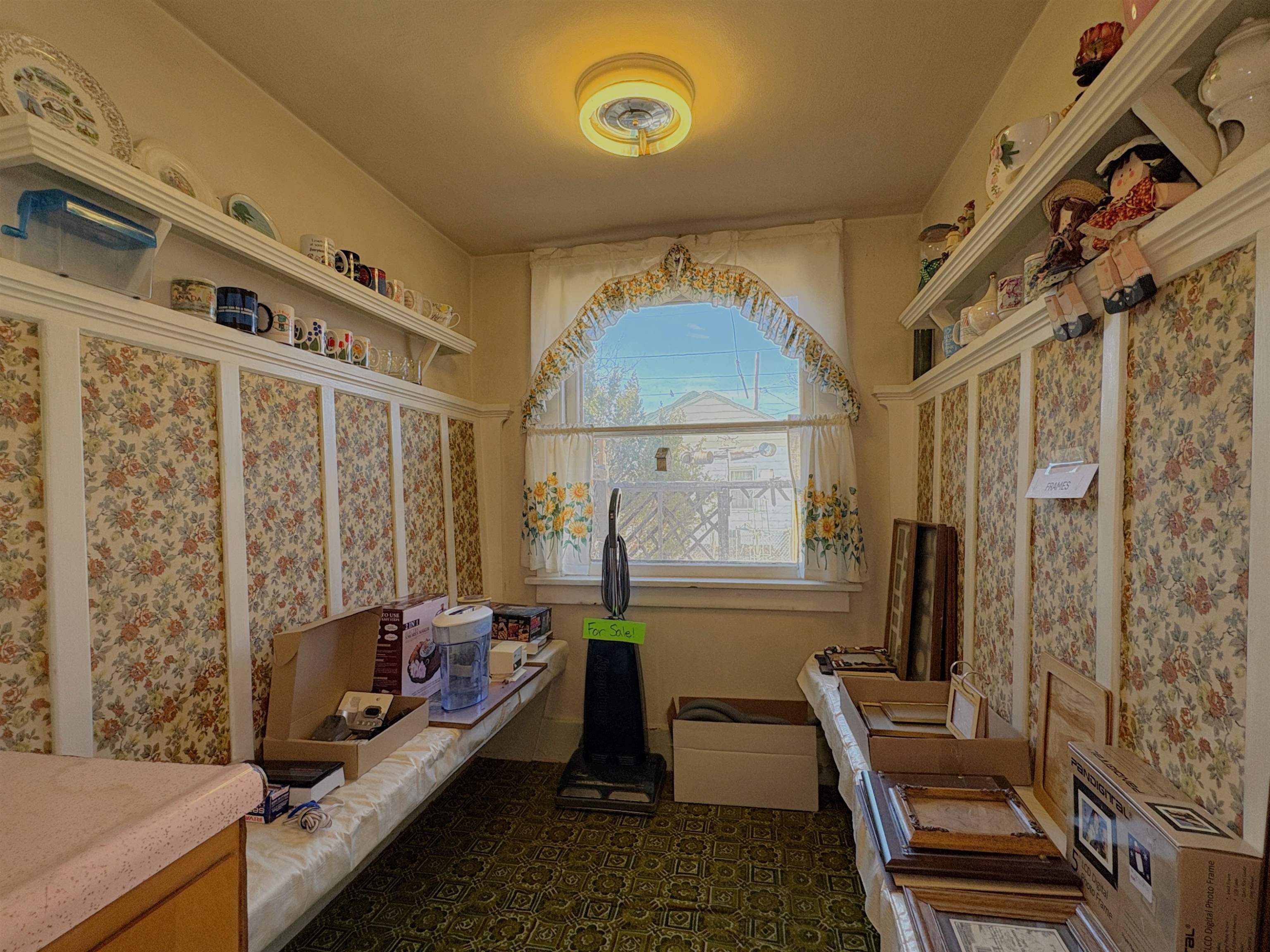 262 South Fenway Street Casper, WY 82601 - Photo 4 of 21