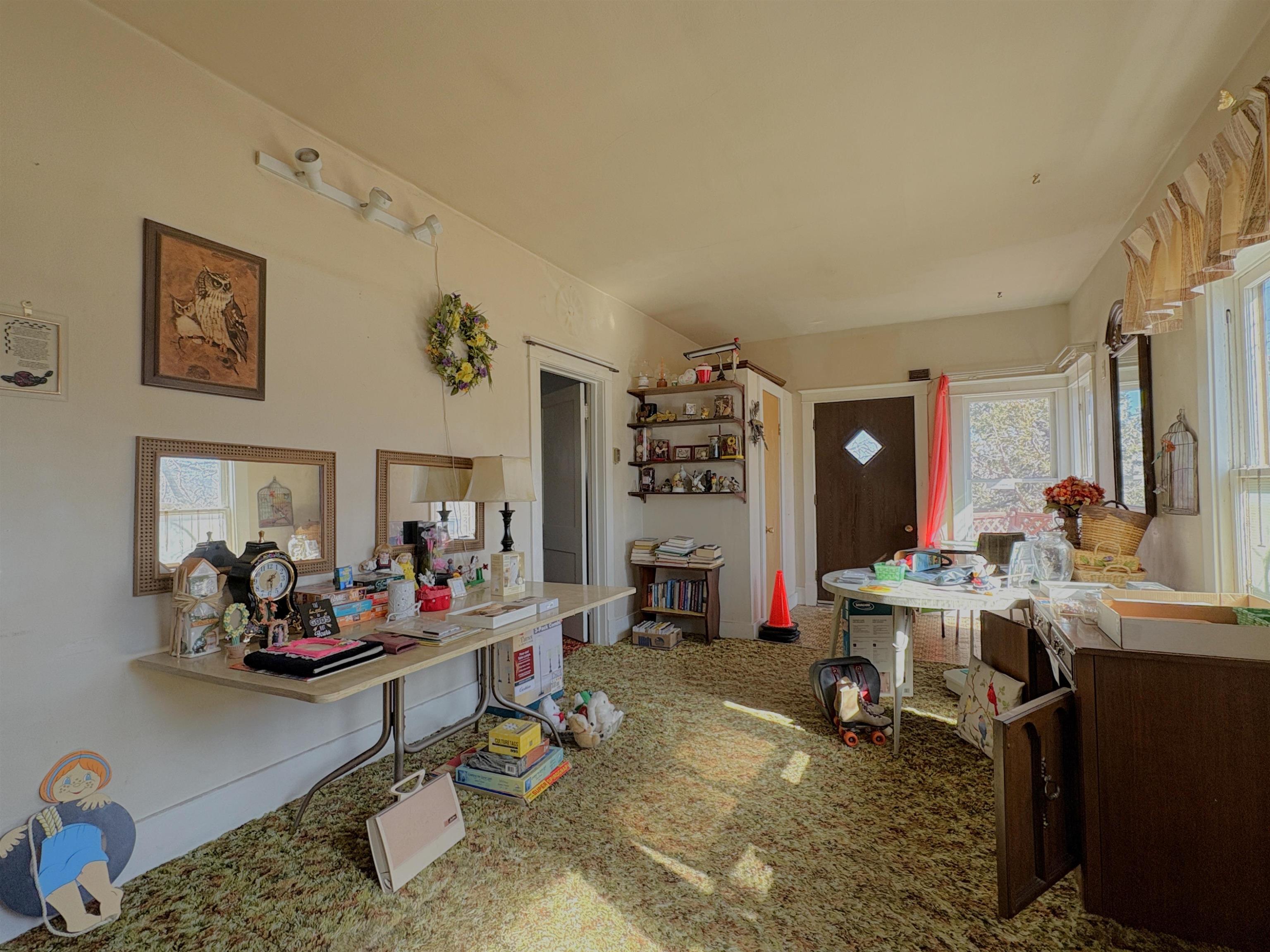262 South Fenway Street Casper, WY 82601 - Photo 5 of 21