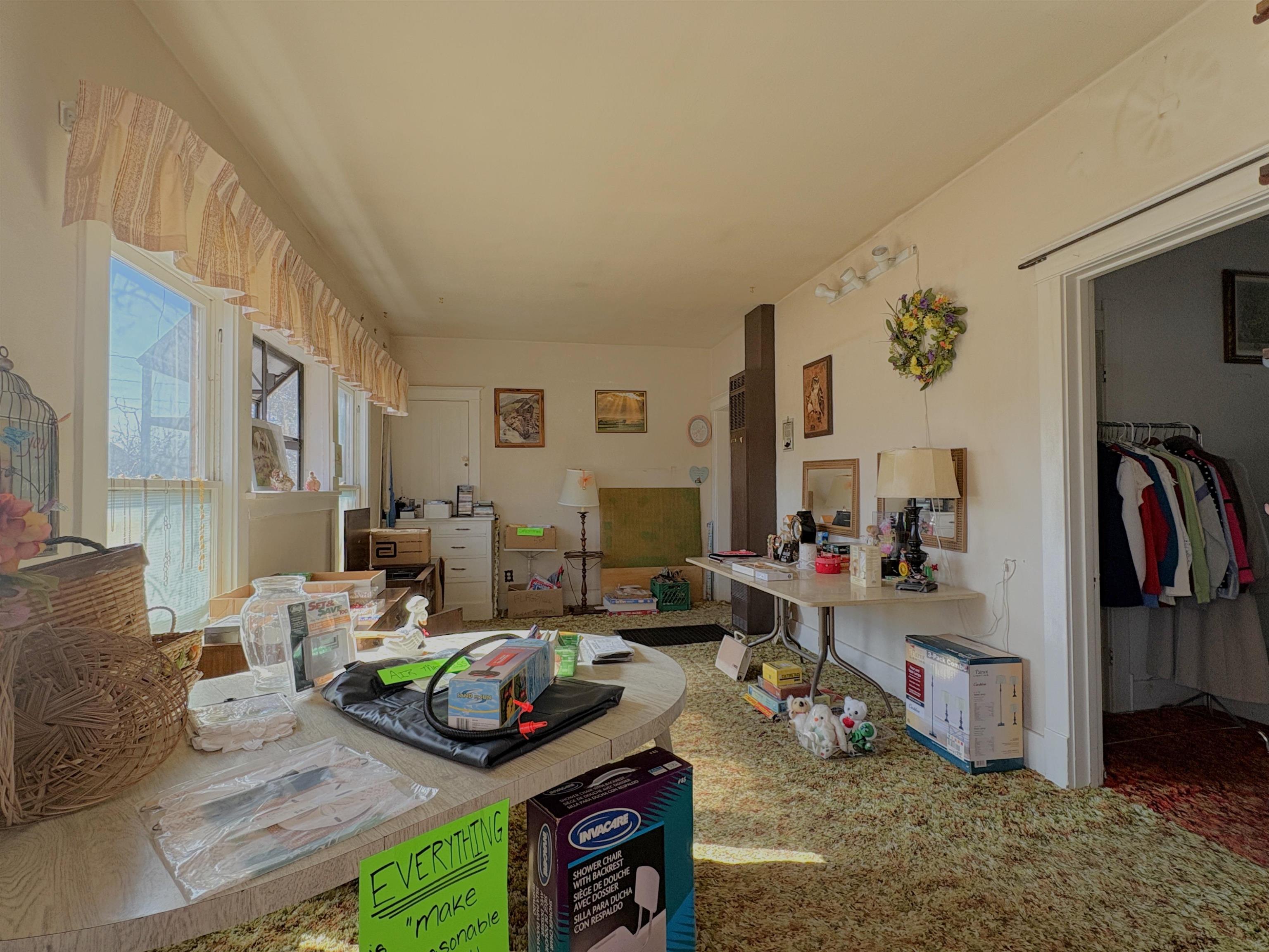 262 South Fenway Street Casper, WY 82601 - Photo 6 of 21