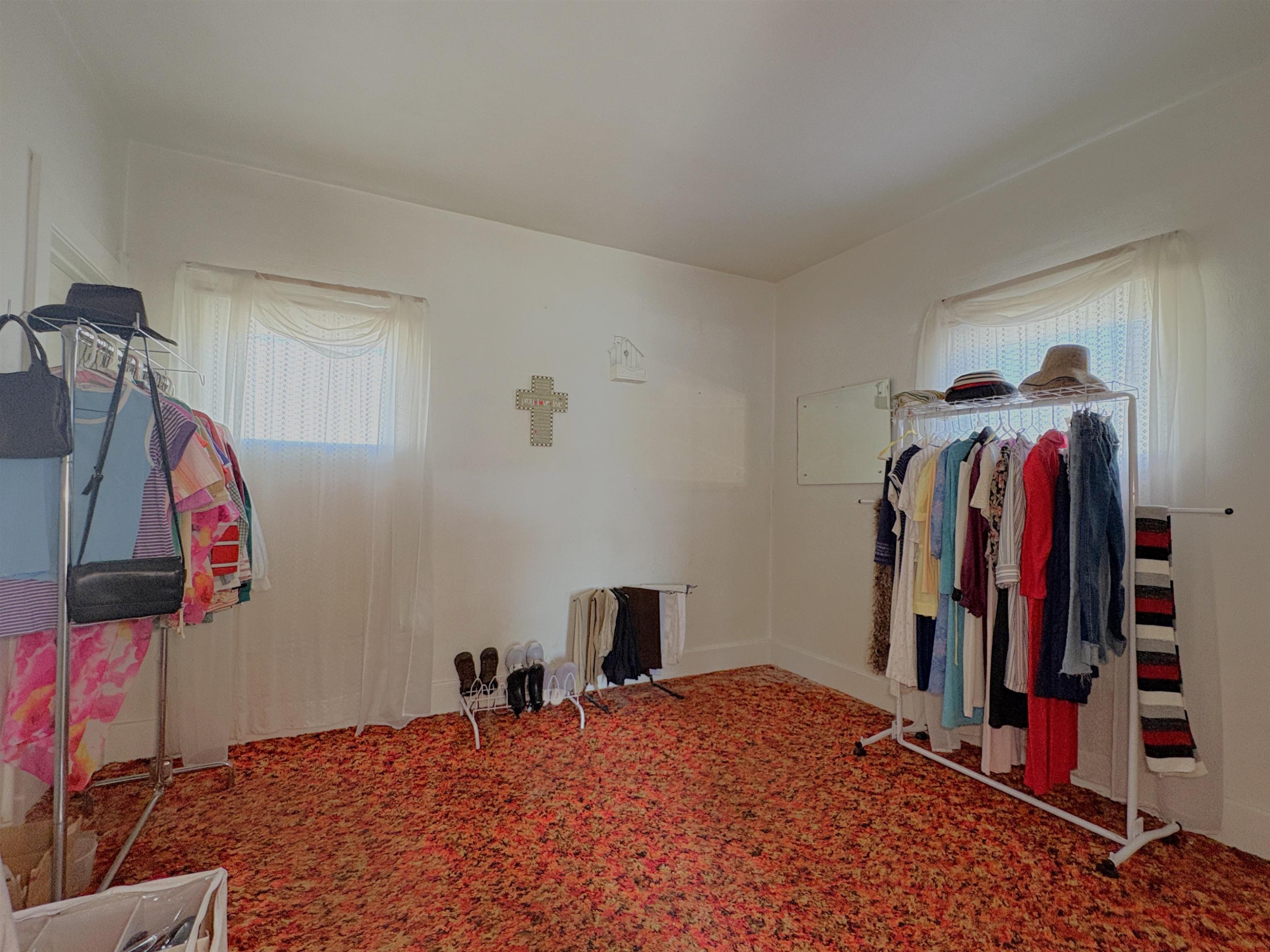 262 South Fenway Street Casper, WY 82601 - Photo 7 of 21