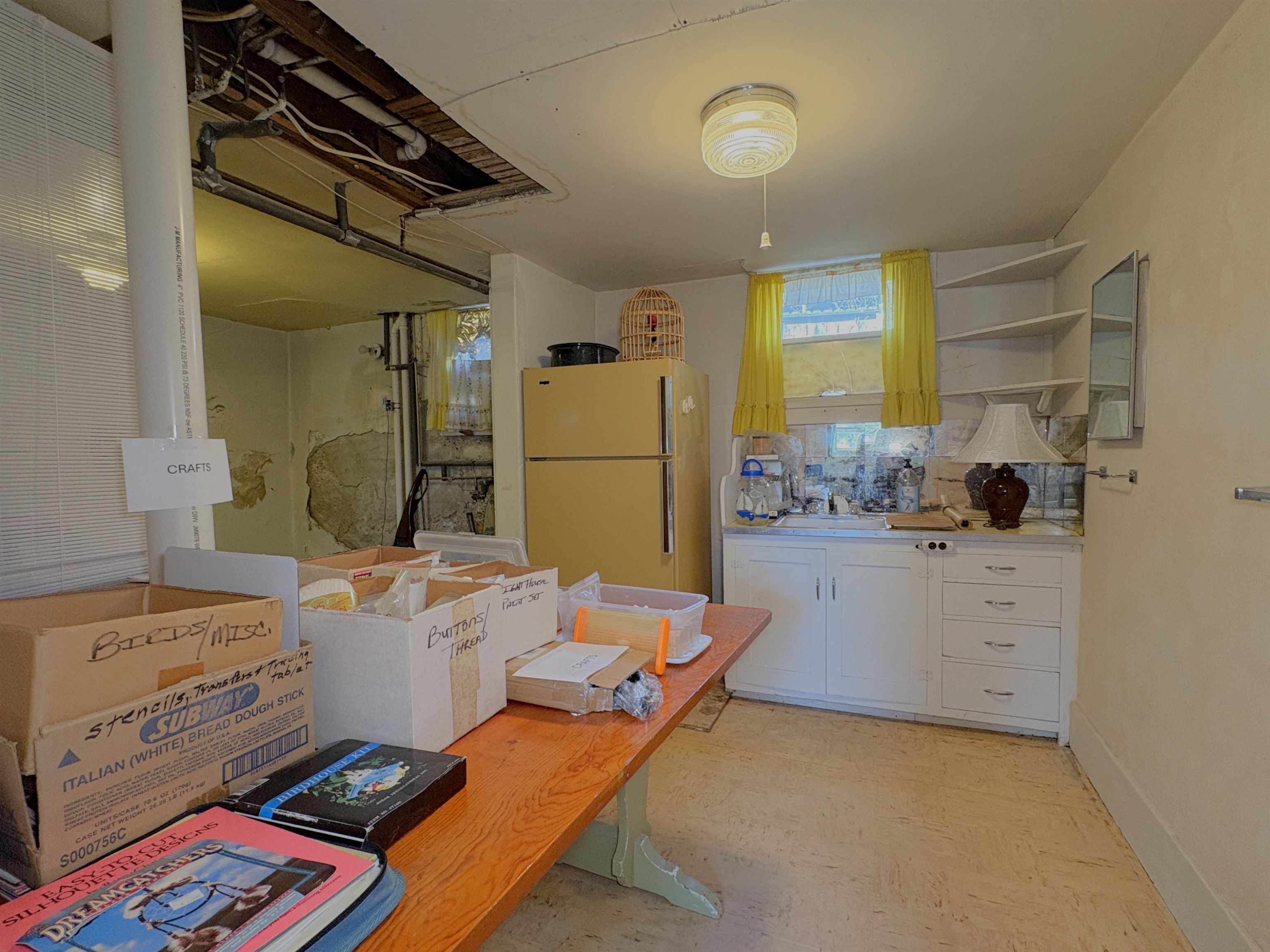 262 South Fenway Street Casper, WY 82601 - Photo 10 of 21