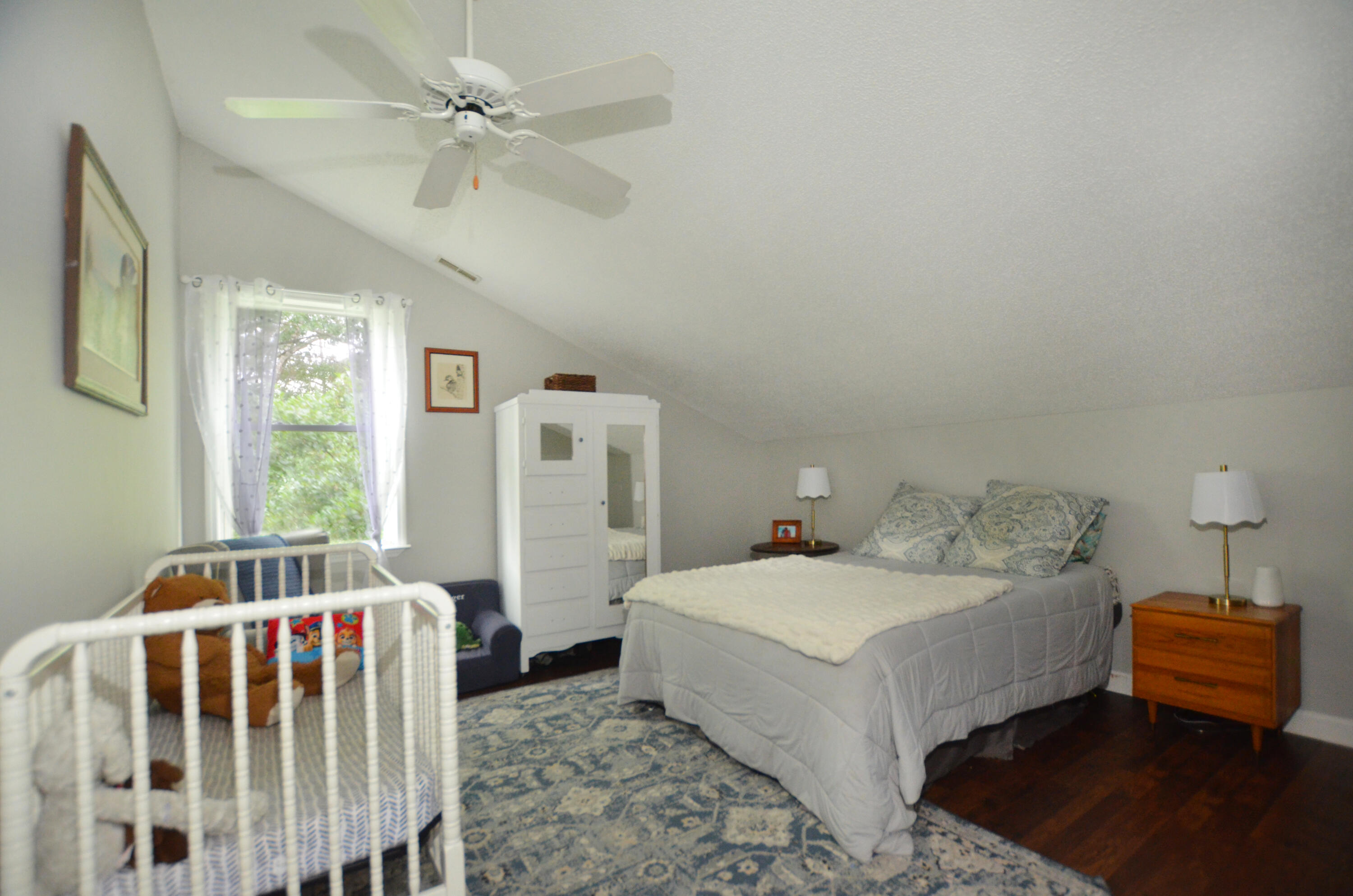 618 Five Fathom Lane McClellanville, SC 29458 - Photo 19 of 31