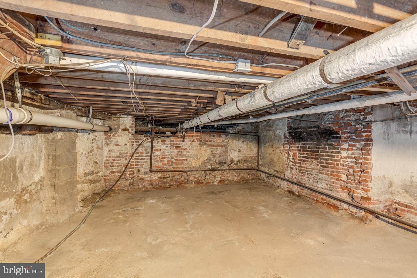 88 High Street Mount Holly, NJ 08060 - Photo 14 of 46