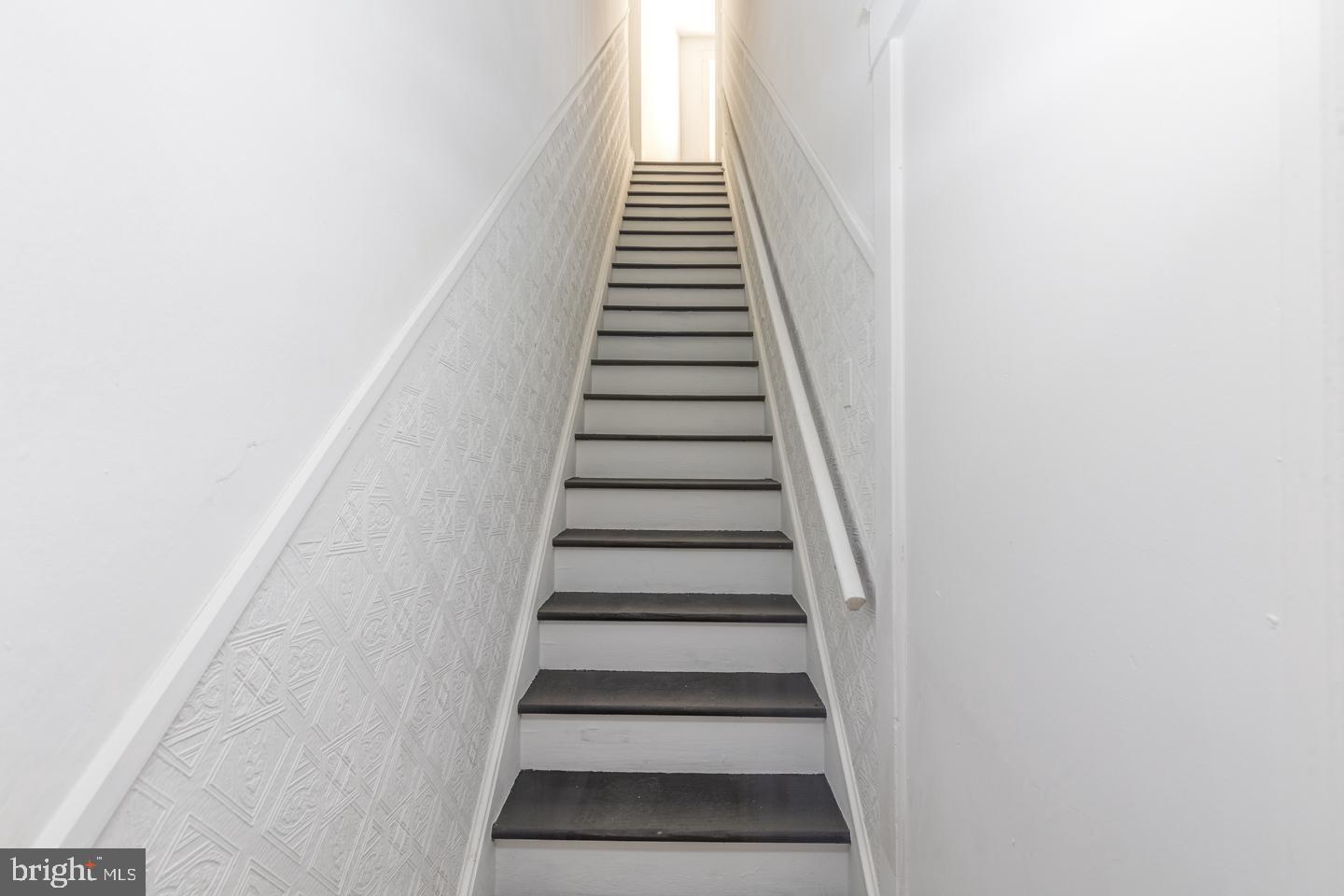 88 High Street Mount Holly, NJ 08060 - Photo 16 of 46