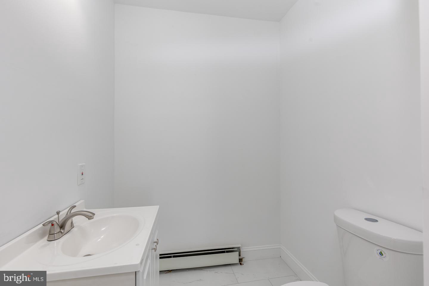88 High Street Mount Holly, NJ 08060 - Photo 23 of 46