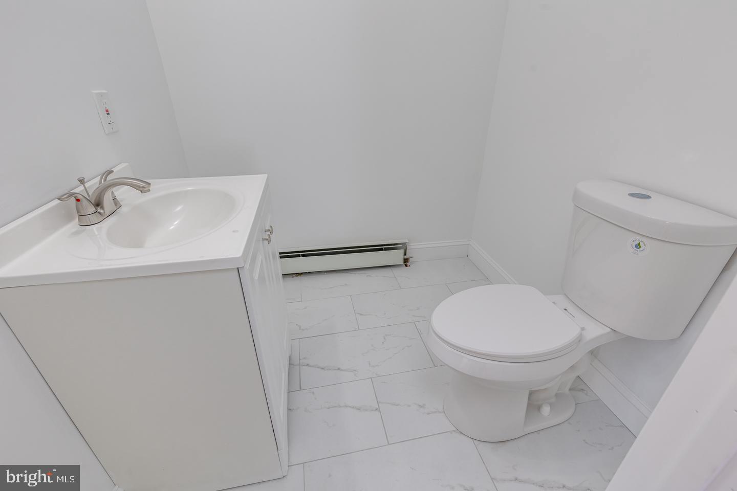 88 High Street Mount Holly, NJ 08060 - Photo 24 of 46