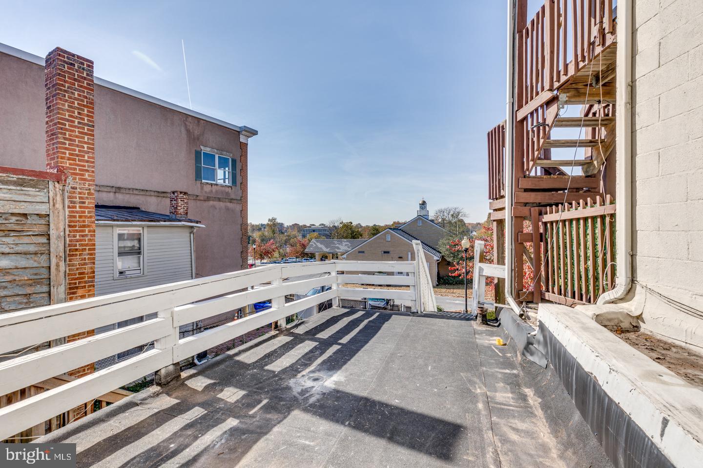 88 High Street Mount Holly, NJ 08060 - Photo 27 of 46