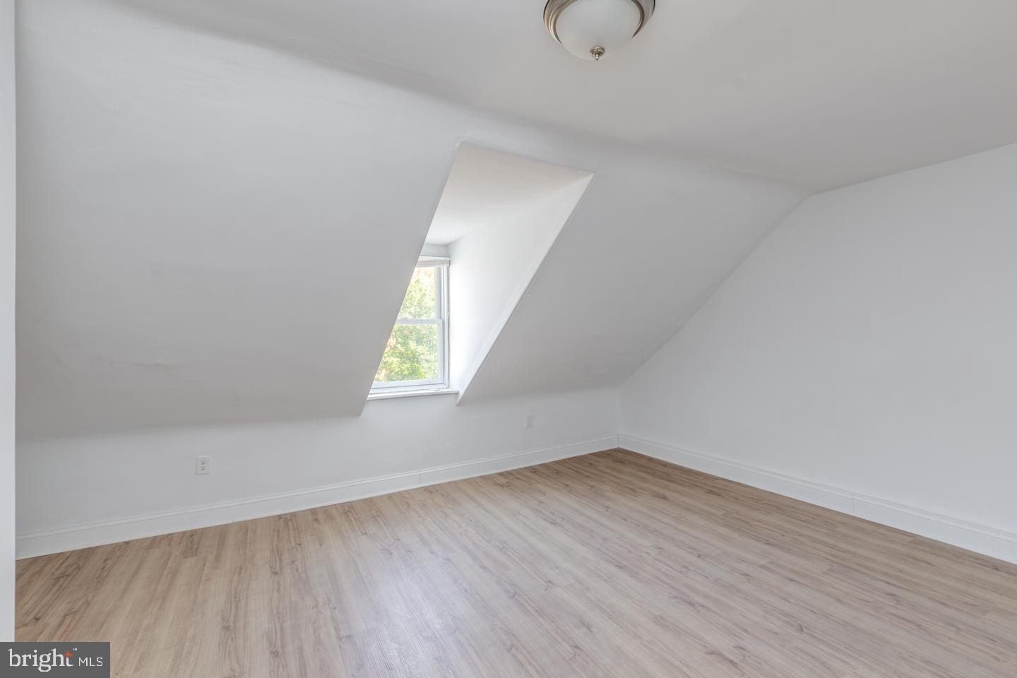 88 High Street Mount Holly, NJ 08060 - Photo 38 of 46