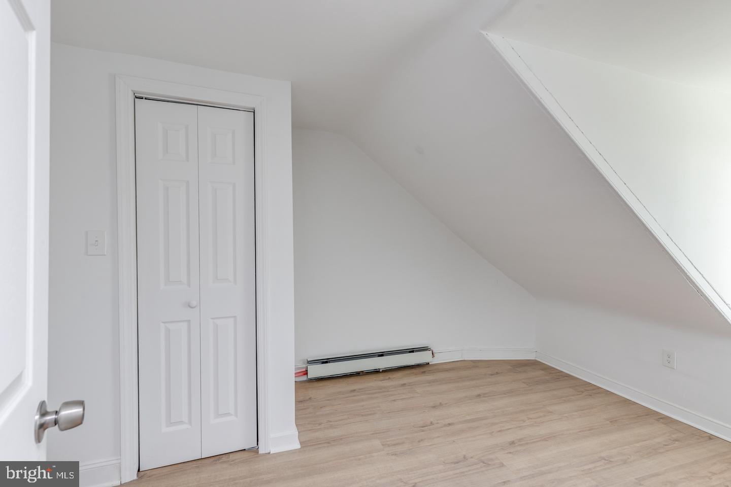 88 High Street Mount Holly, NJ 08060 - Photo 42 of 46