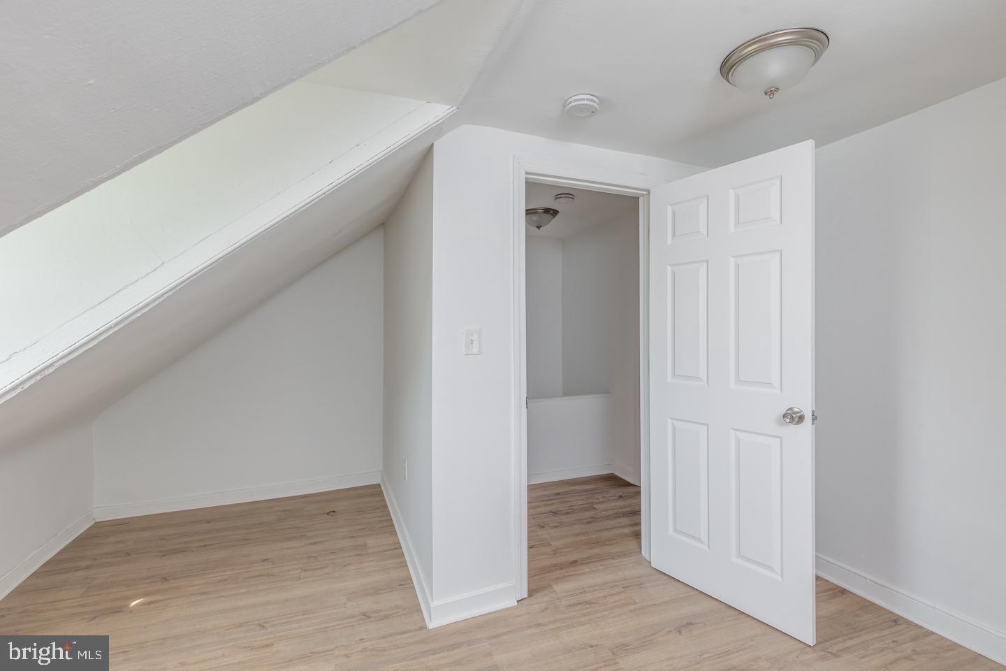 88 High Street Mount Holly, NJ 08060 - Photo 44 of 46