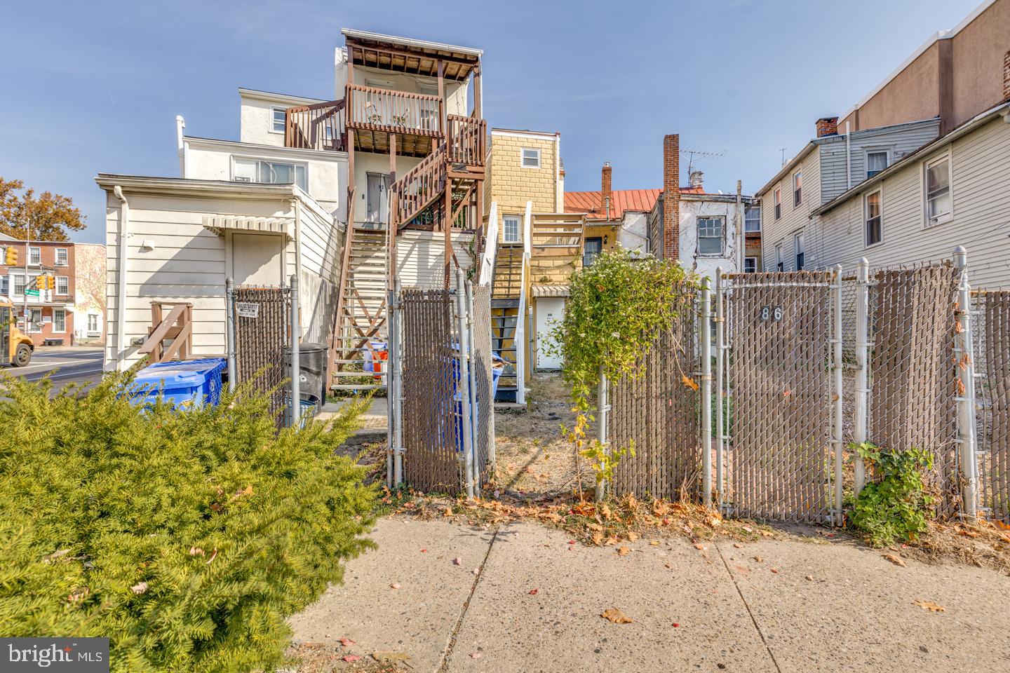 88 High Street Mount Holly, NJ 08060 - Photo 46 of 46