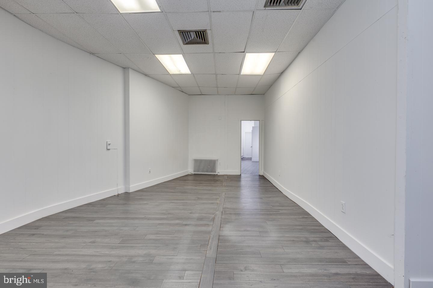 88 High Street Mount Holly, NJ 08060 - Photo 7 of 46