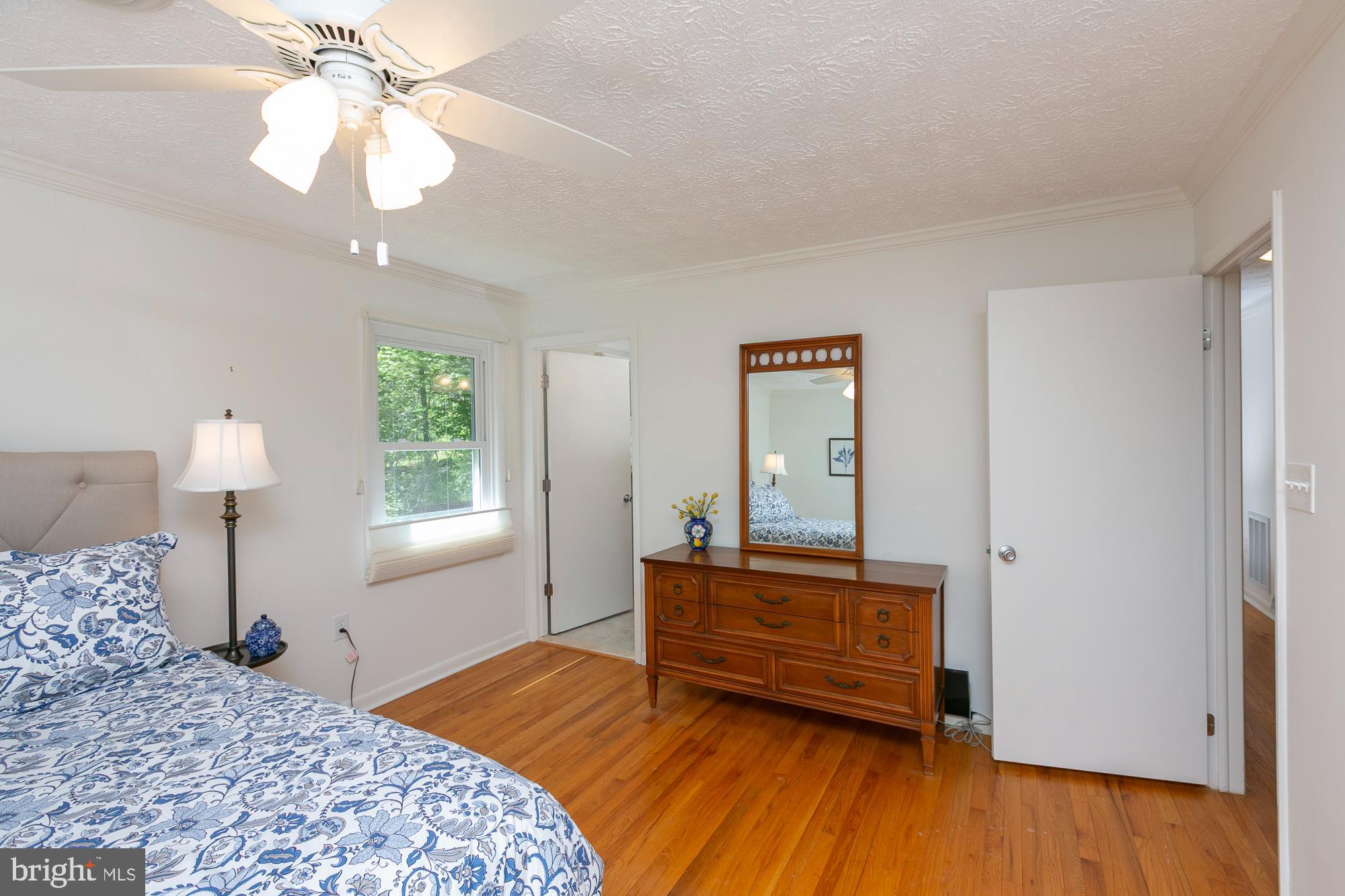 753 Seven Springs Road Charles Town, WV 25414 - Photo 104 of 128 Gallery Image 104