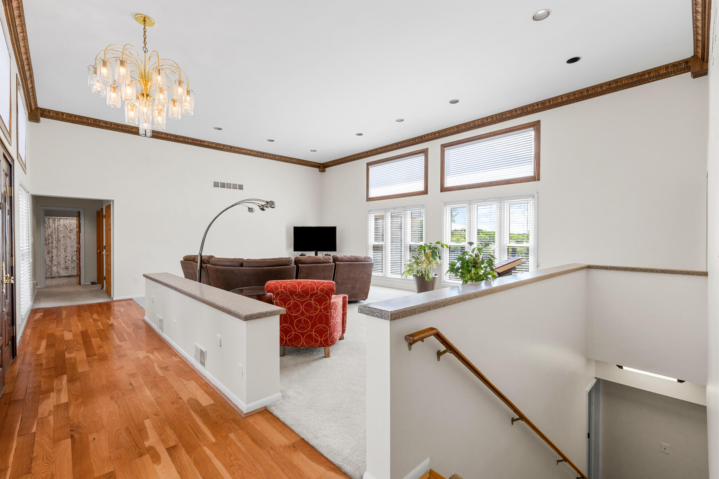 5809 Taylor Mill Road Covington, KY 41015 - Photo 7 of 52