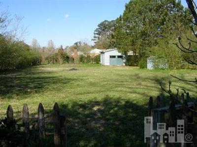 2807 Castle Hayne Road Castle Hayne, NC 28429 - Photo 11 of 14 Additional Photo