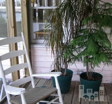 2807 Castle Hayne Road Castle Hayne, NC 28429 - Photo 14 of 14 Additional Photo