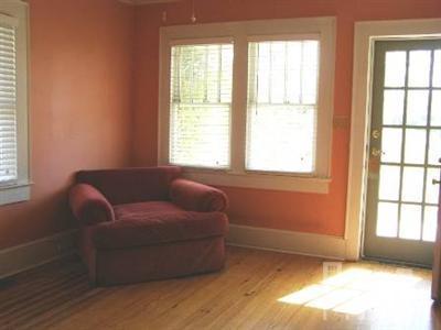 2807 Castle Hayne Road Castle Hayne, NC 28429 - Photo 2 of 14 Additional Photo
