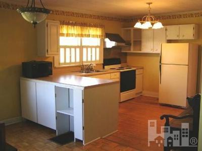 2807 Castle Hayne Road Castle Hayne, NC 28429 - Photo 3 of 14 Additional Photo