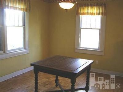 2807 Castle Hayne Road Castle Hayne, NC 28429 - Photo 5 of 14 Additional Photo