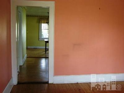 2807 Castle Hayne Road Castle Hayne, NC 28429 - Photo 6 of 14 Additional Photo