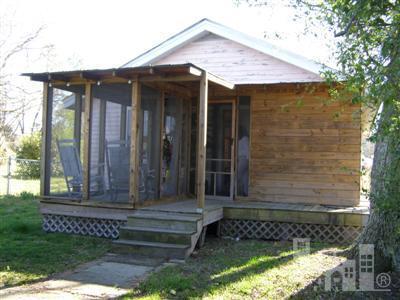 2807 Castle Hayne Road Castle Hayne, NC 28429 - Photo 10 of 14 Additional Photo