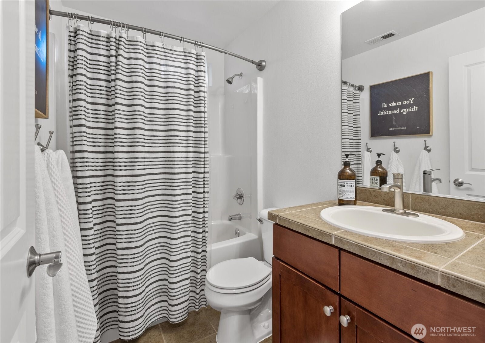 16118 35th Drive Southeast Bothell, WA 98012 - Photo 24 of 38