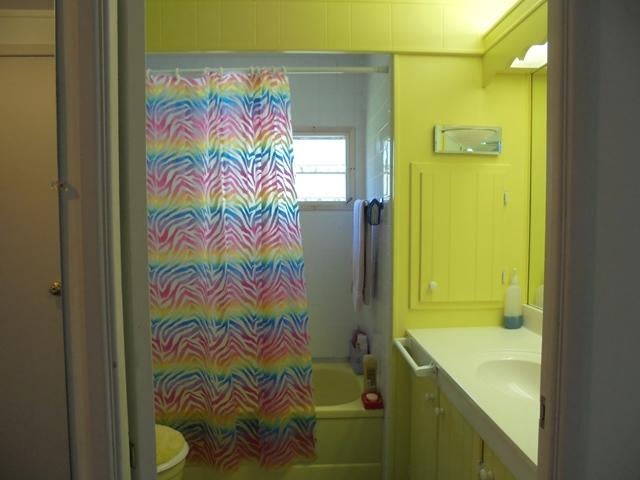 21347 Co Road Hillman, MI 49746 - Photo 11 of 24 Gallery Image 11