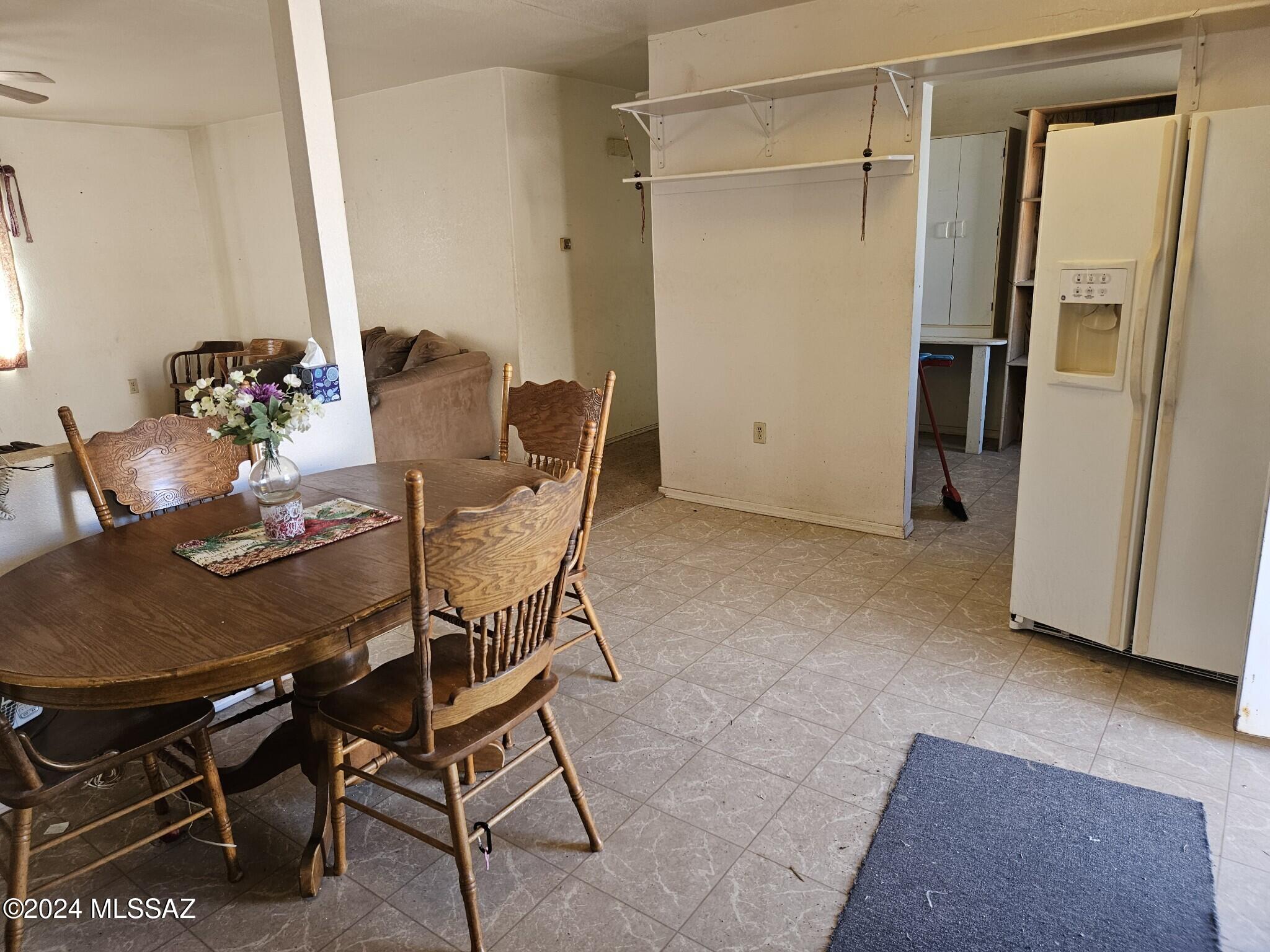 274 Vista Heights Road Clifton, AZ 85533 - Photo 7 of 23