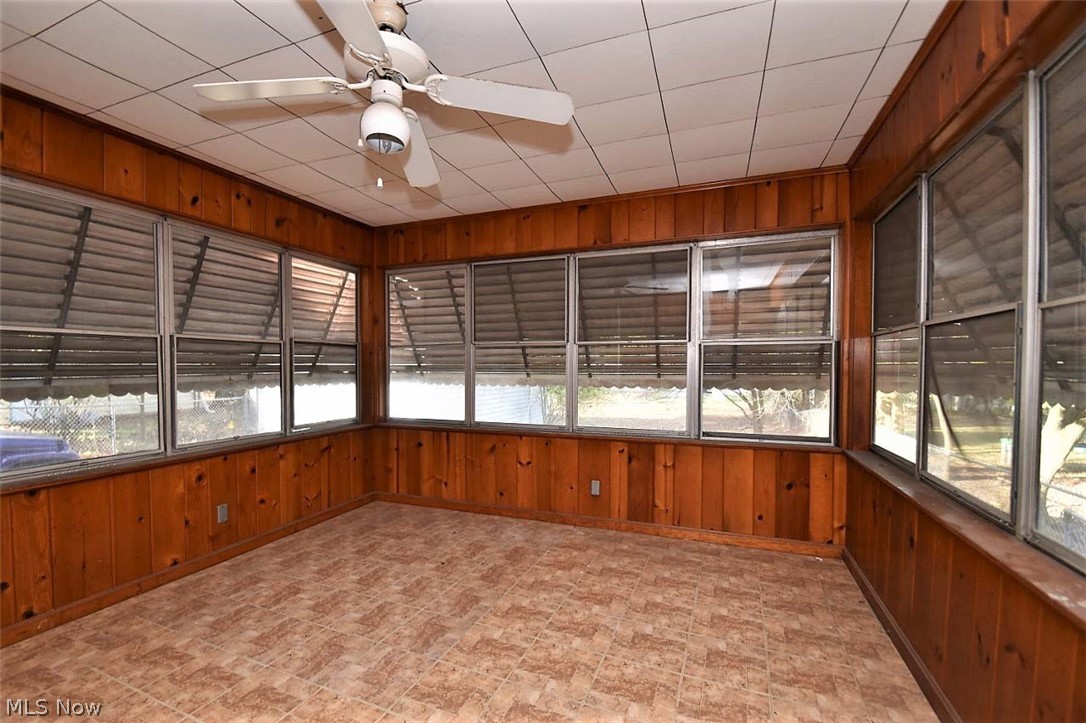 1206 Yellowstone Road Cleveland, OH 44121 - Photo 12 of 35 Gallery Image 12