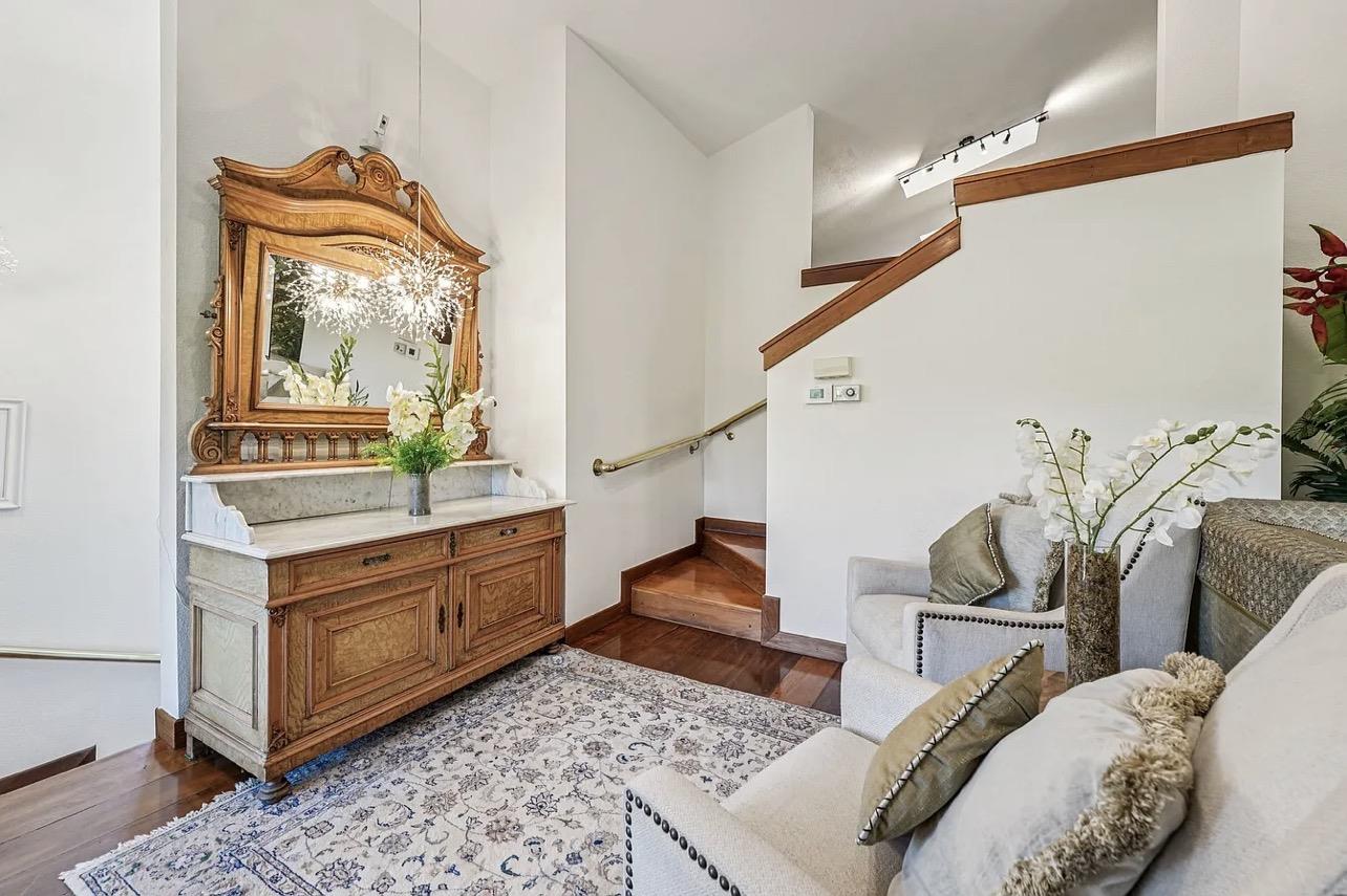 16012 Flintlock Road Cupertino, CA 95014 - Photo 29 of 62