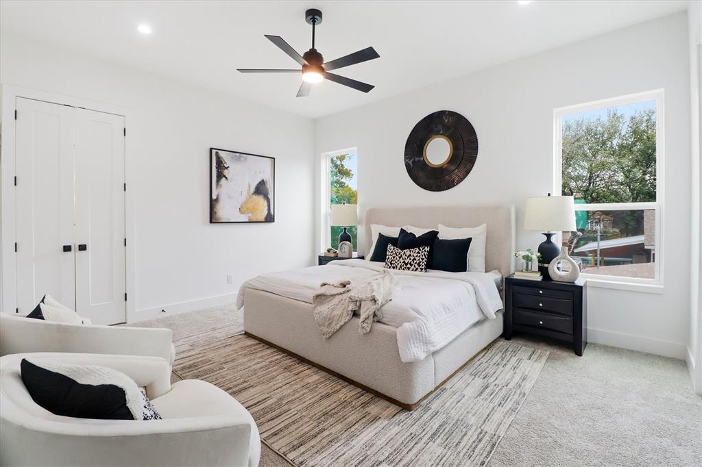 628 Wayne Street Dallas, TX 75223 - Photo 16 of 33