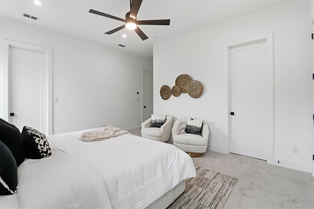 628 Wayne Street Dallas, TX 75223 - Photo 18 of 33