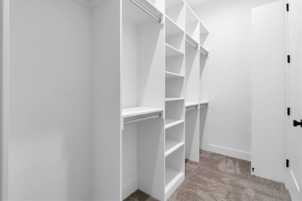 628 Wayne Street Dallas, TX 75223 - Photo 22 of 33