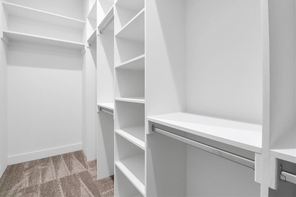 628 Wayne Street Dallas, TX 75223 - Photo 23 of 33