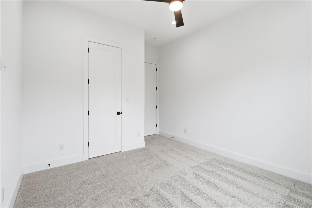 628 Wayne Street Dallas, TX 75223 - Photo 25 of 33