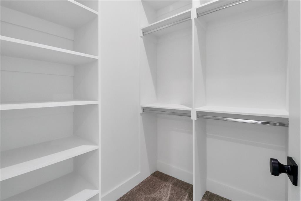 628 Wayne Street Dallas, TX 75223 - Photo 26 of 33