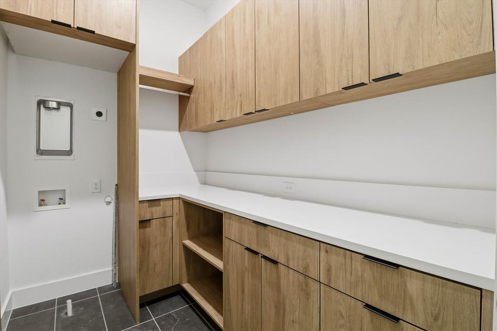 628 Wayne Street Dallas, TX 75223 - Photo 29 of 33