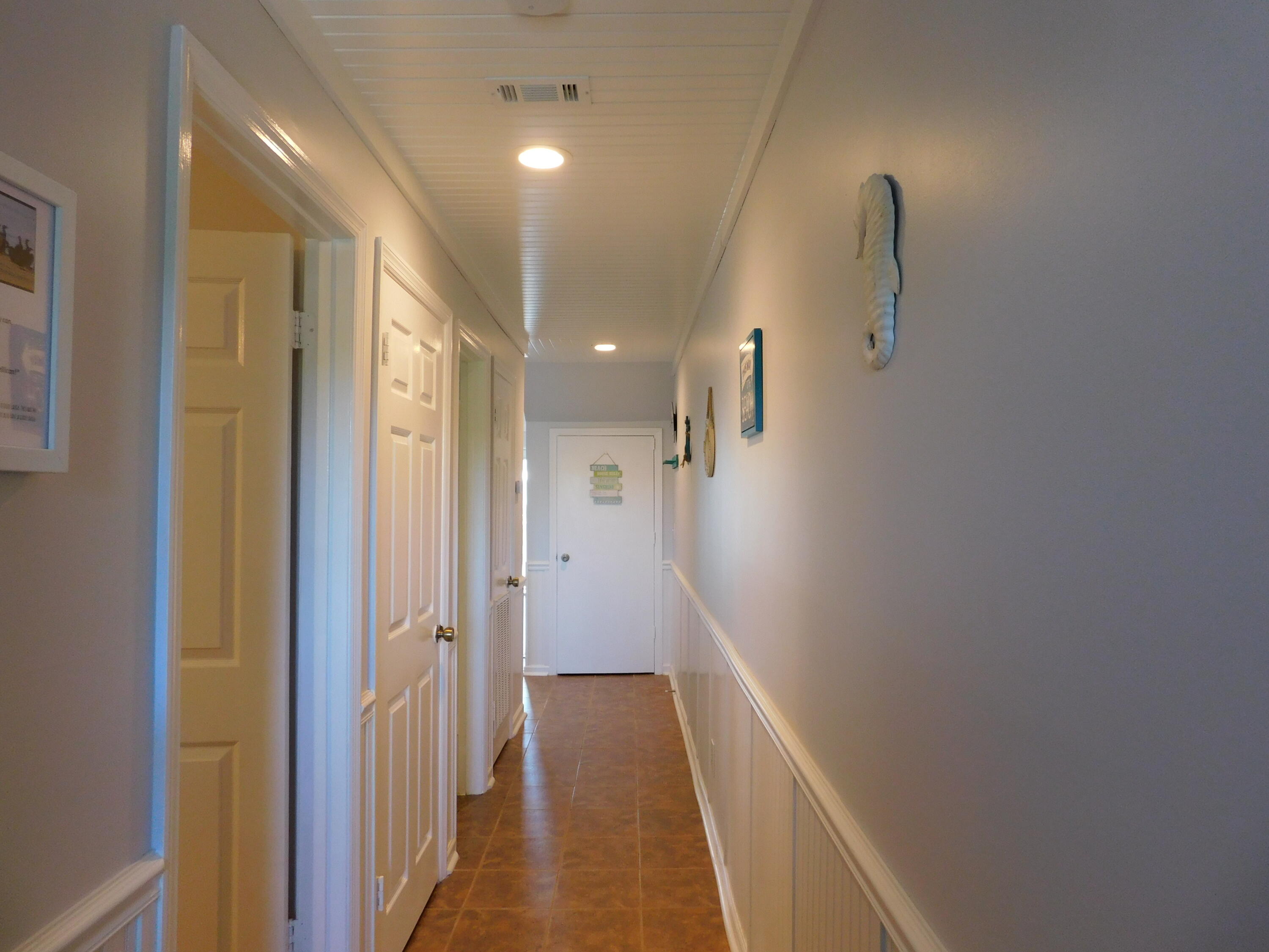 4984 West County Highway 30A, Unit 5B Santa Rosa Beach, FL 32459 - Photo 26 of 46