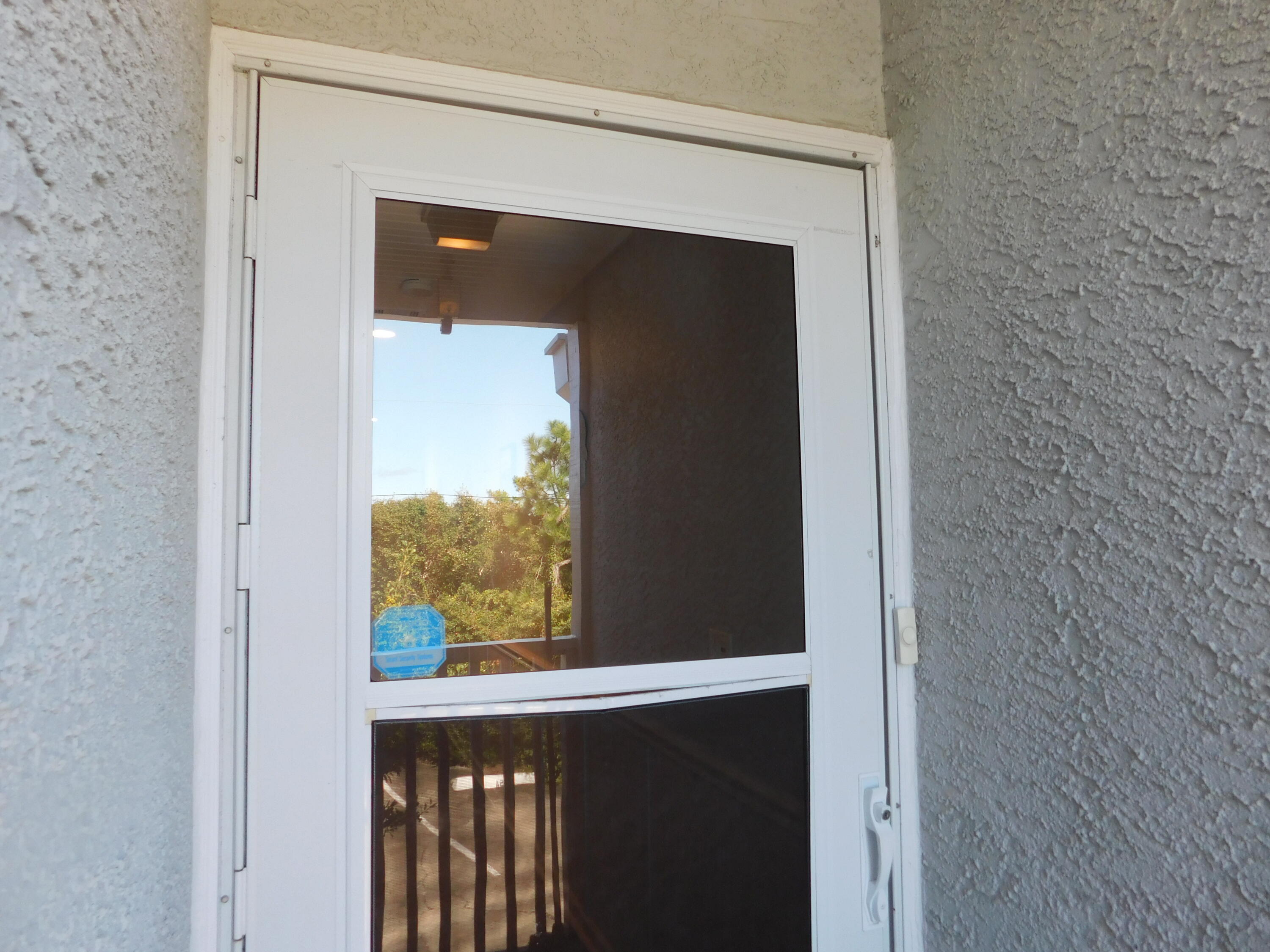 4984 West County Highway 30A, Unit 5B Santa Rosa Beach, FL 32459 - Photo 27 of 46 a view of balcony
