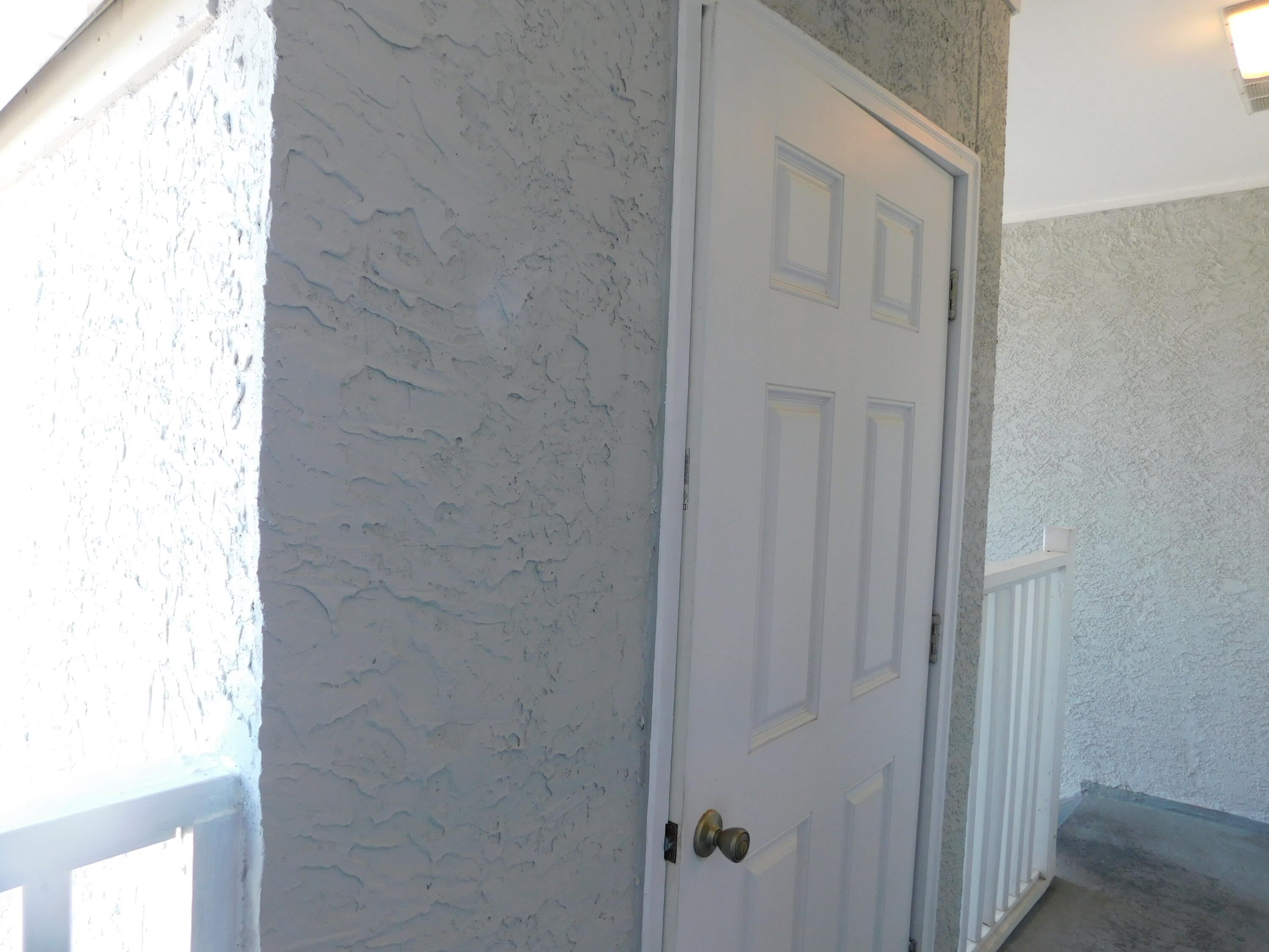 4984 West County Highway 30A, Unit 5B Santa Rosa Beach, FL 32459 - Photo 28 of 46 a bathroom with a shower
